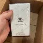 Отзыв Trussardi Donna