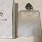 Отзыв Trussardi Donna