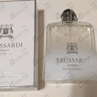 Отзывы Trussardi Donna