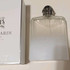 Парфюмерия Donna от Trussardi