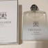 Парфюмерия Trussardi Donna