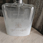 Духи Donna от Trussardi
