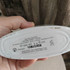 Духи Donna от Trussardi