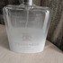 Купить Donna от Trussardi