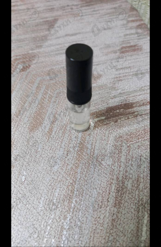 Отзывы Trussardi Donna