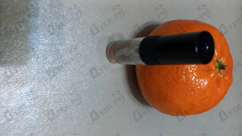 Духи Donna от Trussardi