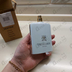 Духи Donna от Trussardi