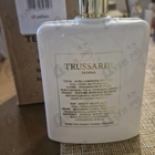 Отзывы Trussardi Donna