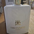 Парфюмерия Donna от Trussardi