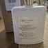 Духи Donna от Trussardi