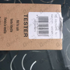 Отзыв Trussardi Donna