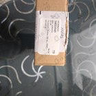 Парфюм Trussardi Donna