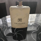Отзыв Trussardi Donna