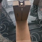 Духи Donna от Trussardi