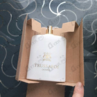 Отзывы Trussardi Donna