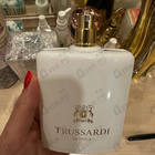 Отзывы Trussardi Donna