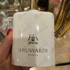 Отзыв Trussardi Donna