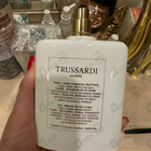 Отзыв Trussardi Donna