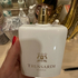 Парфюмерия Trussardi Donna