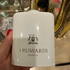 Купить Donna от Trussardi