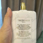 Отзывы Trussardi Donna