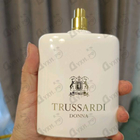 Парфюм Trussardi Donna