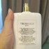 Отзыв Trussardi Donna