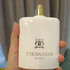 Купить Donna от Trussardi