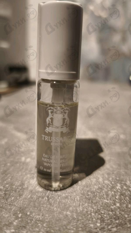 Купить Trussardi Donna