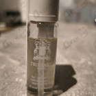 Отзывы Trussardi Donna