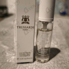 Духи Donna от Trussardi