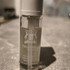 Купить Trussardi Donna