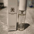 Парфюмерия Donna от Trussardi