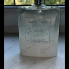 Духи Donna от Trussardi