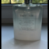 Духи Donna от Trussardi