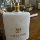 Духи Donna от Trussardi