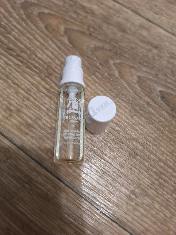 Купить Trussardi Donna