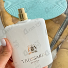 Отзывы Trussardi Donna