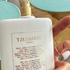Парфюмерия Donna от Trussardi