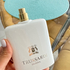 Парфюмерия Donna от Trussardi
