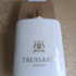 Купить Trussardi Donna