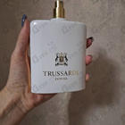 Парфюм Trussardi Donna