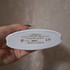 Парфюмерия Donna от Trussardi