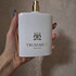 Духи Donna от Trussardi