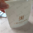 Духи Donna от Trussardi