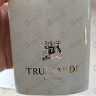 Отзыв Trussardi Donna