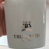 Духи Donna от Trussardi