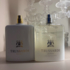 Парфюмерия Trussardi Donna
