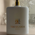Купить Donna от Trussardi