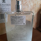 Отзыв Trussardi Donna